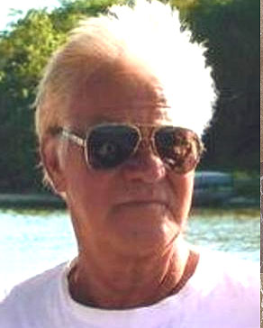Bill Schwartz